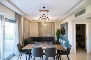 Leo’s -cozy- apartment - Dodekanes Kos